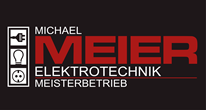 http://meier-elektrotechnik.bayern/dahoam.html